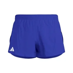 adidas Adizero E Split - Short running homme
