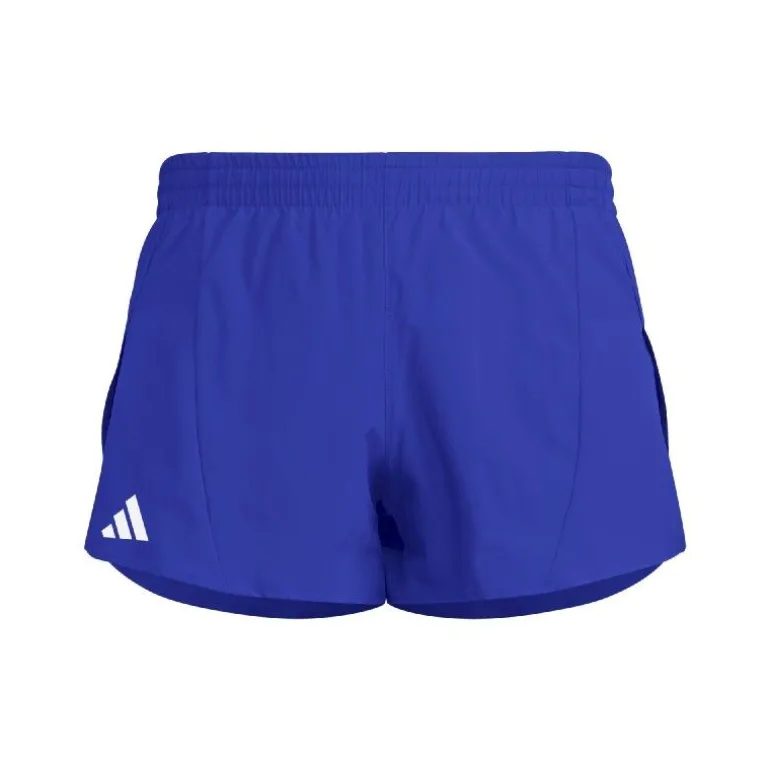 adidas Adizero E Split - Short running homme