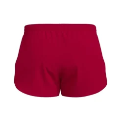 adidas Adizero E Split - Short running homme