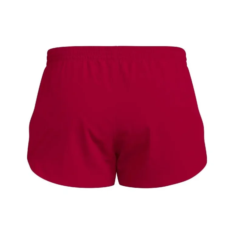 adidas Adizero E Split - Short running homme