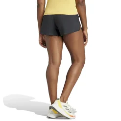 adidas Adizero Essential Short - Short running femme
