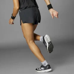 adidas Adizero Essential Short - Short running femme