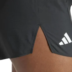 adidas Adizero Essential Short - Short running femme