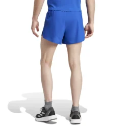 adidas Adizero Essential Short - Short running homme