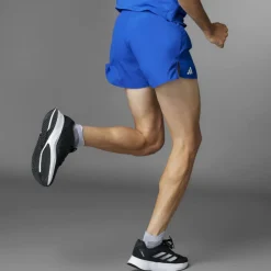 adidas Adizero Essential Short - Short running homme