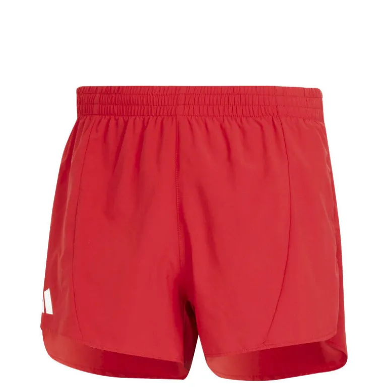 adidas Adizero Essential Short - Short running homme