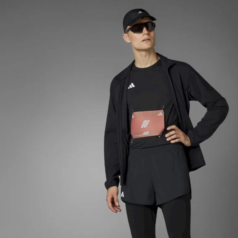 adidas Adizero Essential Short - Short running homme