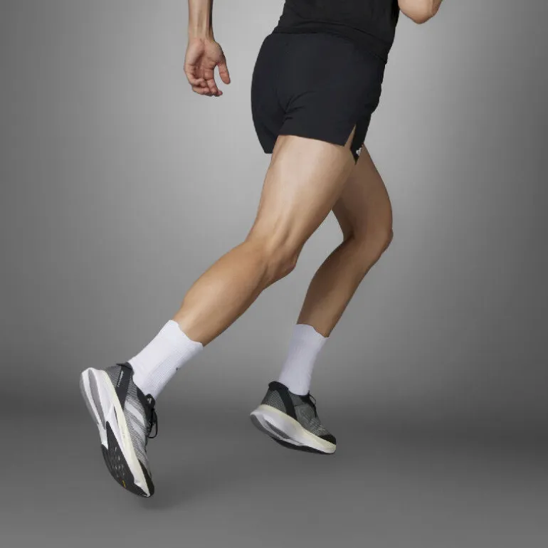 adidas Adizero Essential Short - Short running homme