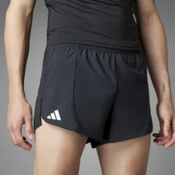 adidas Adizero Essential Short - Short running homme