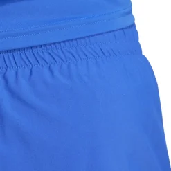 adidas Adizero Essential Short - Short running homme