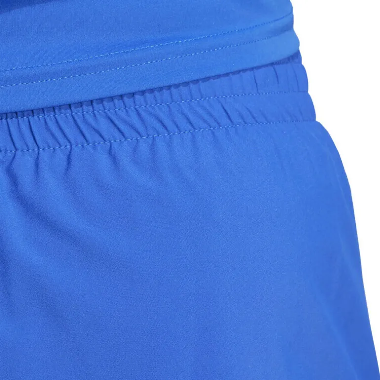 adidas Adizero Essential Short - Short running homme