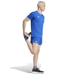 adidas Adizero Essential Short - Short running homme