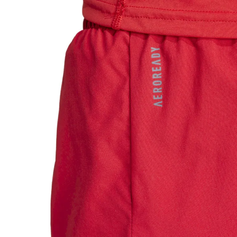 adidas Adizero Essential Short - Short running homme