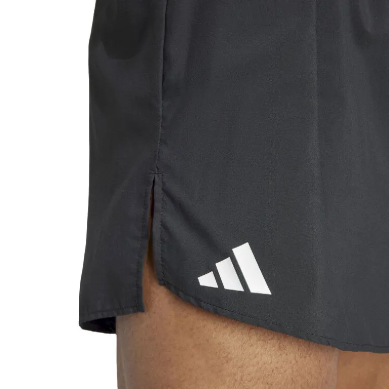 adidas Adizero Essential Short - Short running homme