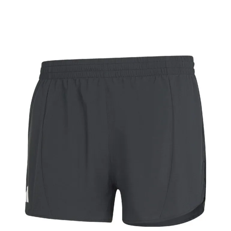 adidas Adizero Essential Short - Short running homme