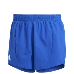 adidas Adizero Essential Short - Short running homme