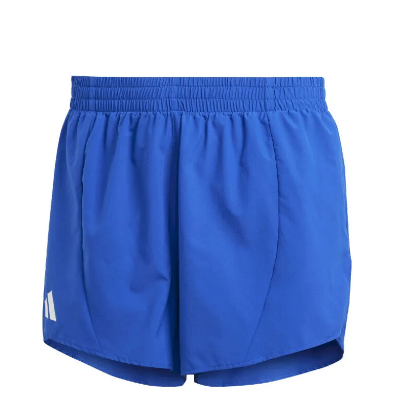 adidas Adizero Essential Short - Short running homme