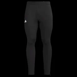 adidas Adizero Essential Long Tight - Collant running homme