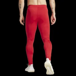 adidas Adizero Essential Long Tight - Collant running homme