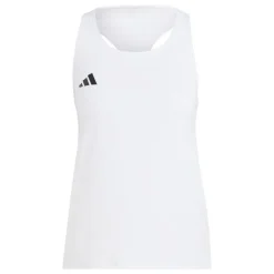 adidas Adizero Essential Tank - Débardeur femme