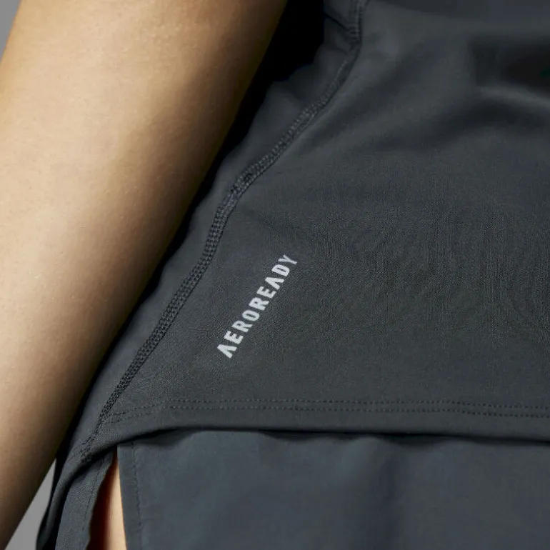 adidas Adizero Essential Tank - Débardeur femme