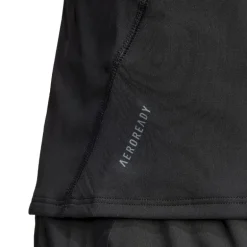 adidas Adizero Essential Tank - Débardeur femme