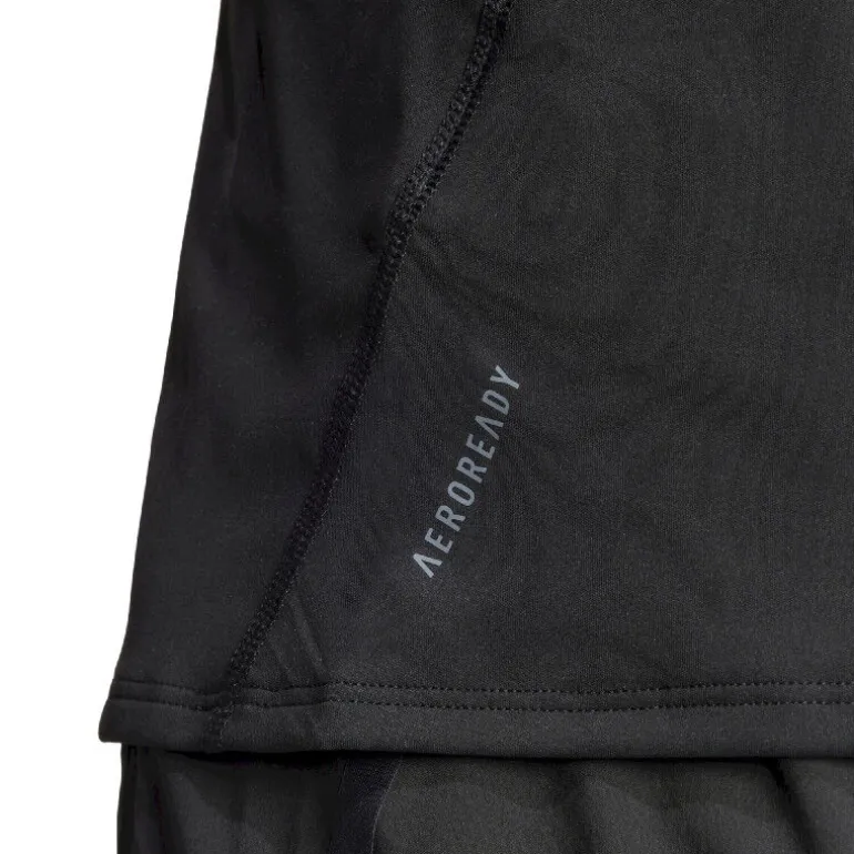 adidas Adizero Essential Tank - Débardeur femme
