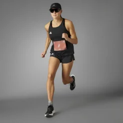 adidas Adizero Essential Tank - Débardeur femme