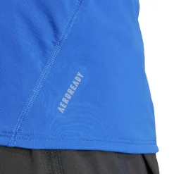 adidas Adizero Essential Tank - Débardeur femme