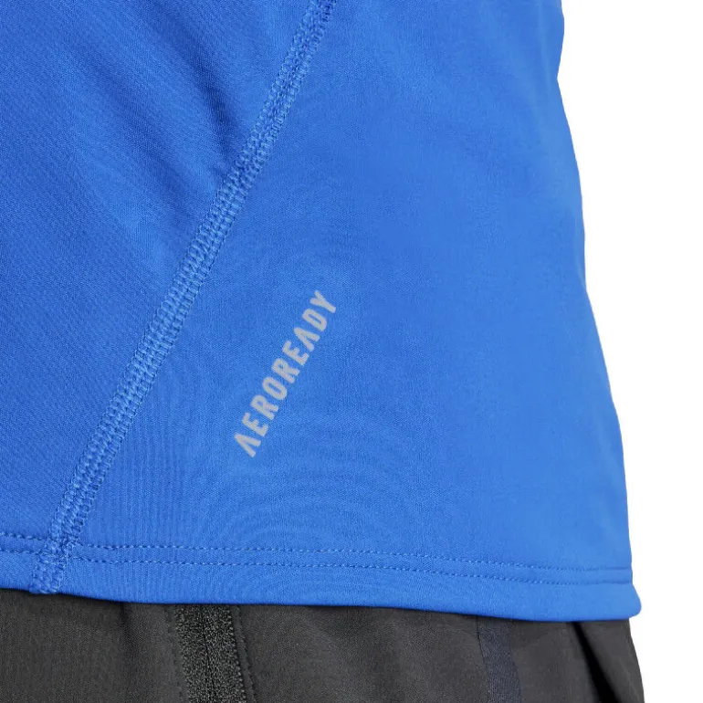 adidas Adizero Essential Tank - Débardeur femme