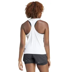 adidas Adizero Essential Tank - Débardeur femme