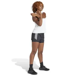 adidas Adizero Essential Tank - Débardeur femme