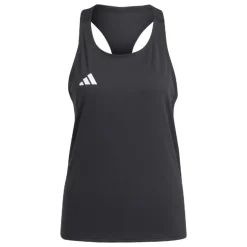 adidas Adizero Essential Tank - Débardeur femme