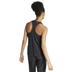 adidas Adizero Essential Tank - Débardeur femme