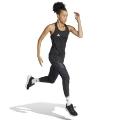 adidas Adizero Essential Tank - Débardeur femme