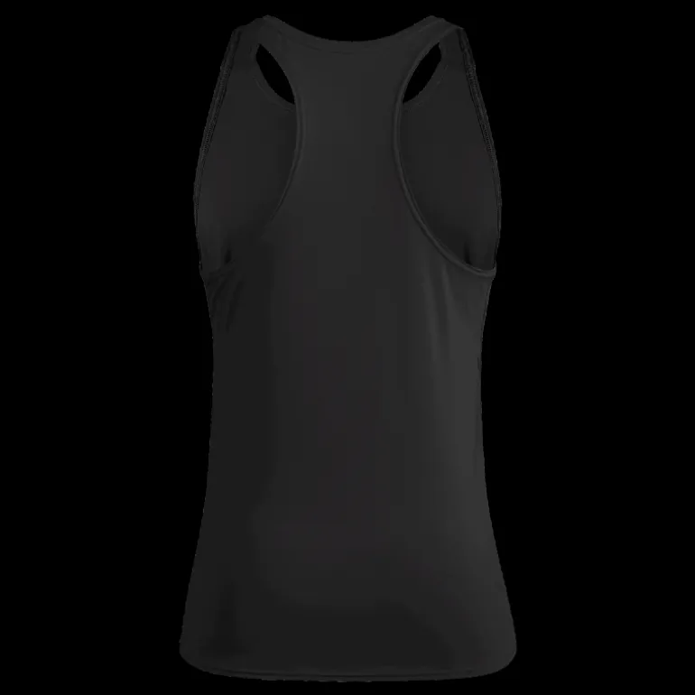 adidas Adizero Essential Singlet - Débardeur homme