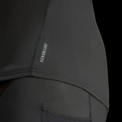 adidas Adizero Essential Singlet - Débardeur homme