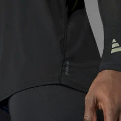 adidas Adizero Essential Singlet - Débardeur homme