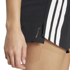 adidas Adizero Gel - Short running femme