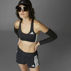 adidas Adizero Gel - Short running femme