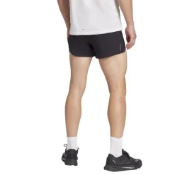 adidas Adizero Gel - Short running homme