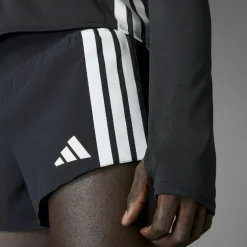 adidas Adizero Gel - Short running homme