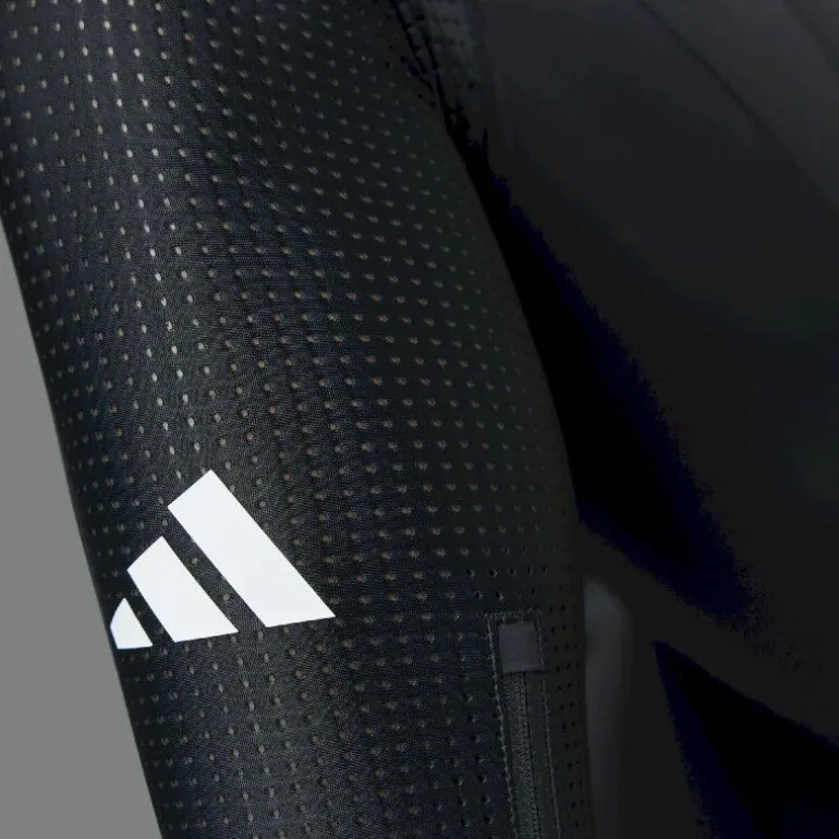 adidas Adizero L Tight - Collant running homme