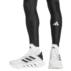 adidas Adizero L Tight - Collant running homme