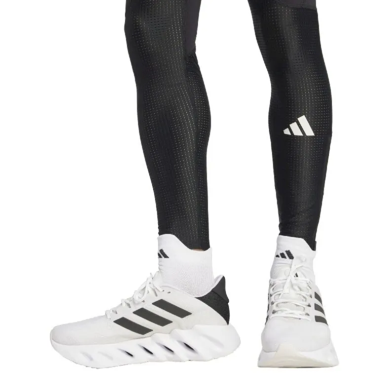 adidas Adizero L Tight - Collant running homme