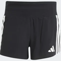 adidas Adizero Running Gel Pocket - Short running homme