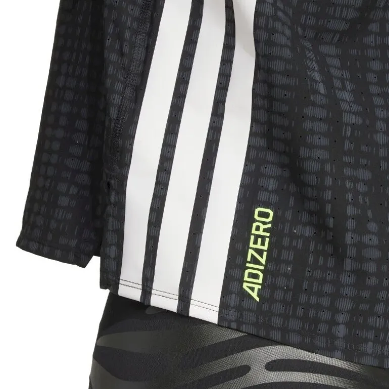 adidas Adizero Singlet - Débardeur homme