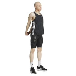 adidas Adizero Singlet - Débardeur homme