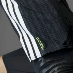 adidas Adizero Singlet - Débardeur homme