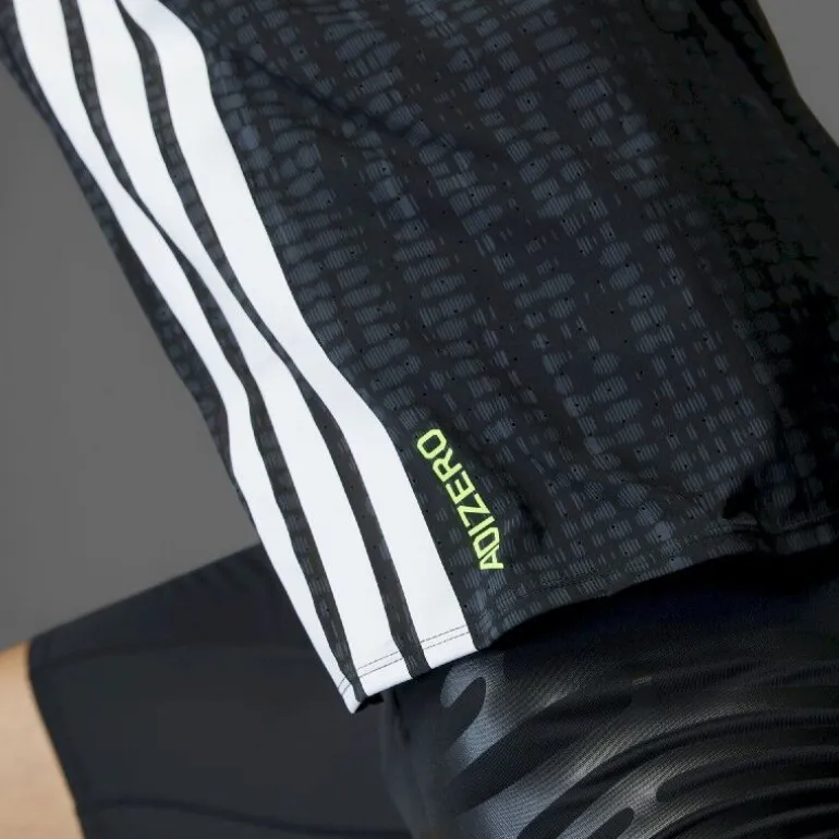 adidas Adizero Singlet - Débardeur homme